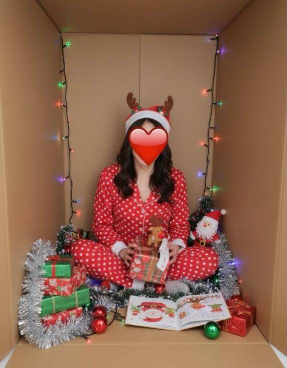 南條(なんじょう)