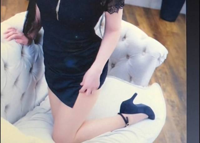 田中(たなか)（あげは）