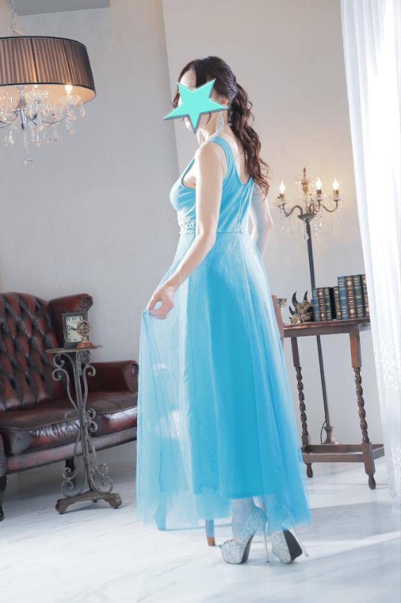 南條(なんじょう)（あげは）