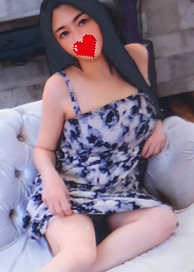 田中(たなか)（あげは）