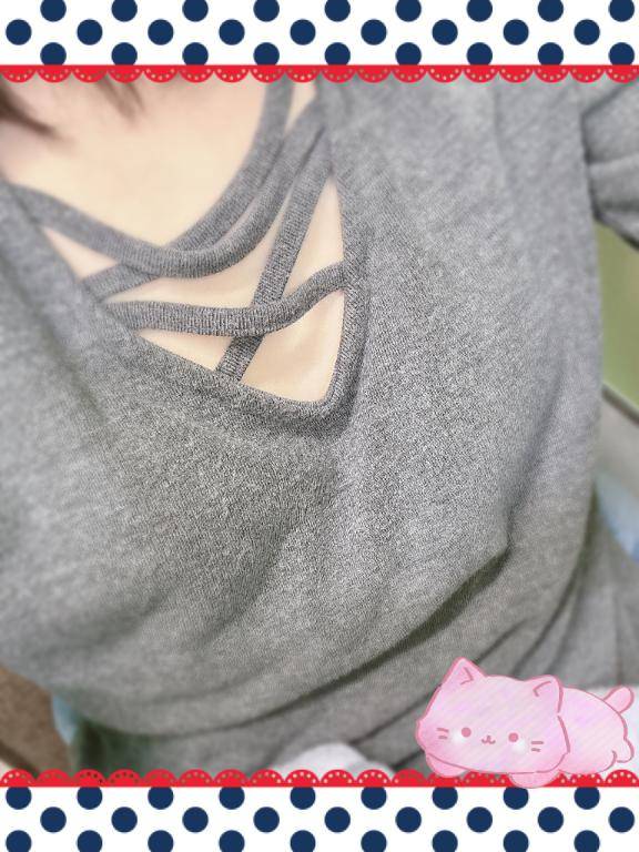 丸山(まるやま)（あげは）