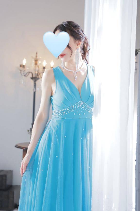 マークシート用のシャープペンと