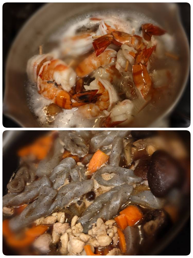 2025年ありがとうざいました☆