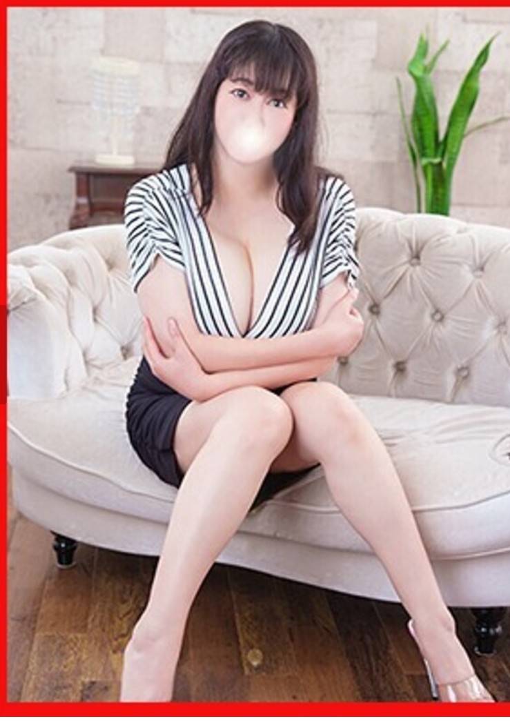 明けましておめでとうございます❤