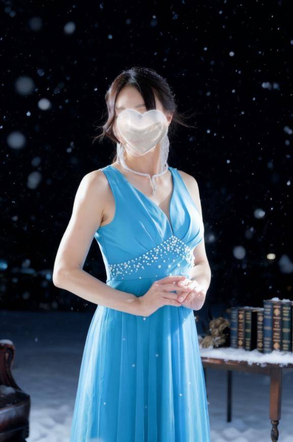 初詣行きましたか？