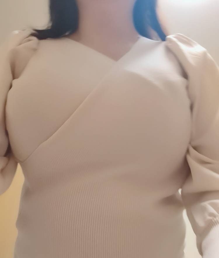 今日もご予約待ってます❤