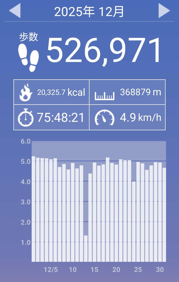 上杉(うえすぎ)（あげは）