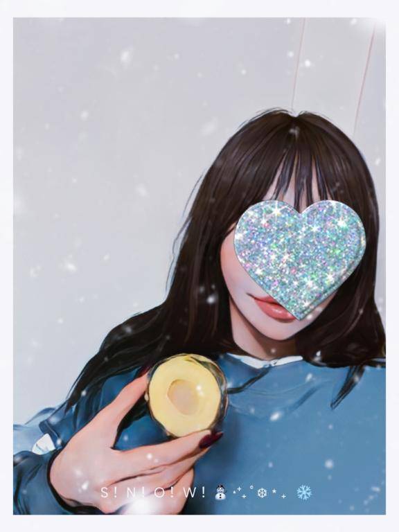 お正月三昧で心も満腹です