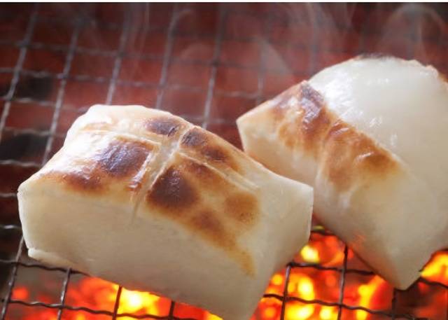 何個食べた？🙄