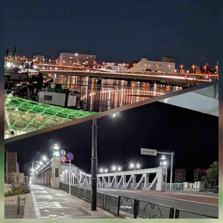 申し訳ありません🙇‍♀️