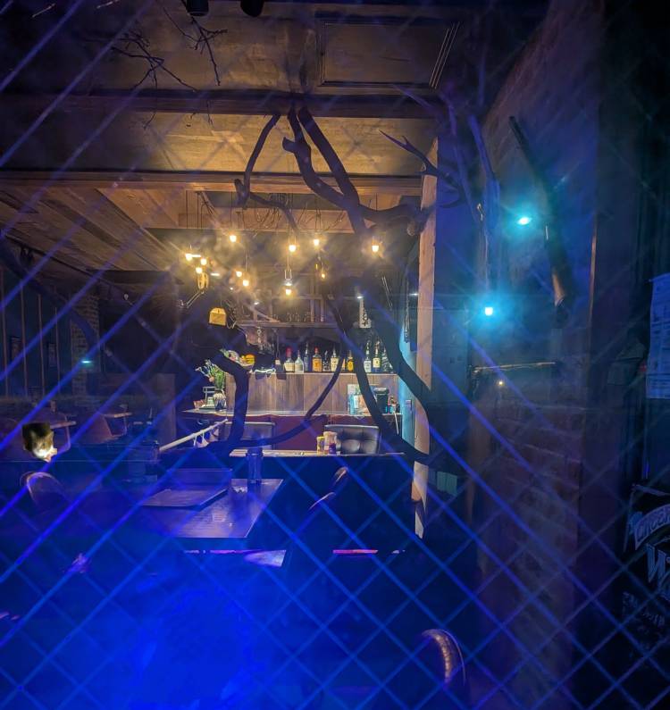 おはようございます