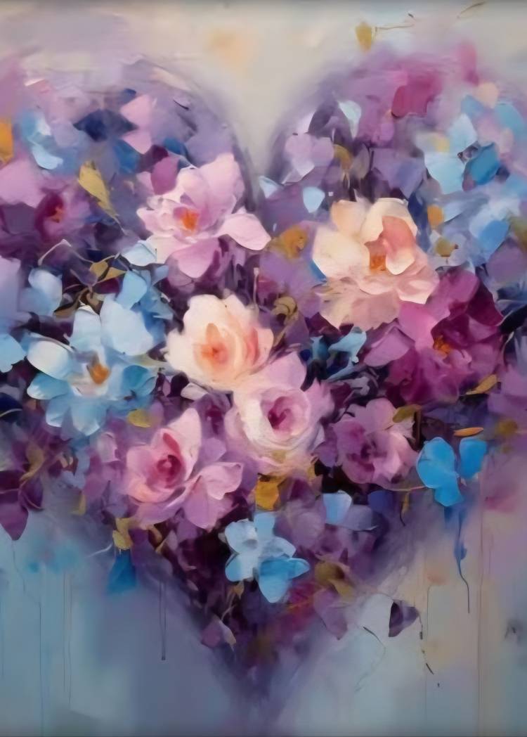 田中(たなか)(あげは)