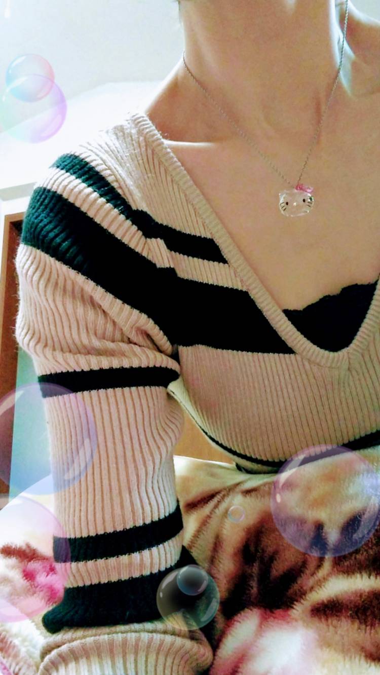 失くしたﾔﾂ😢