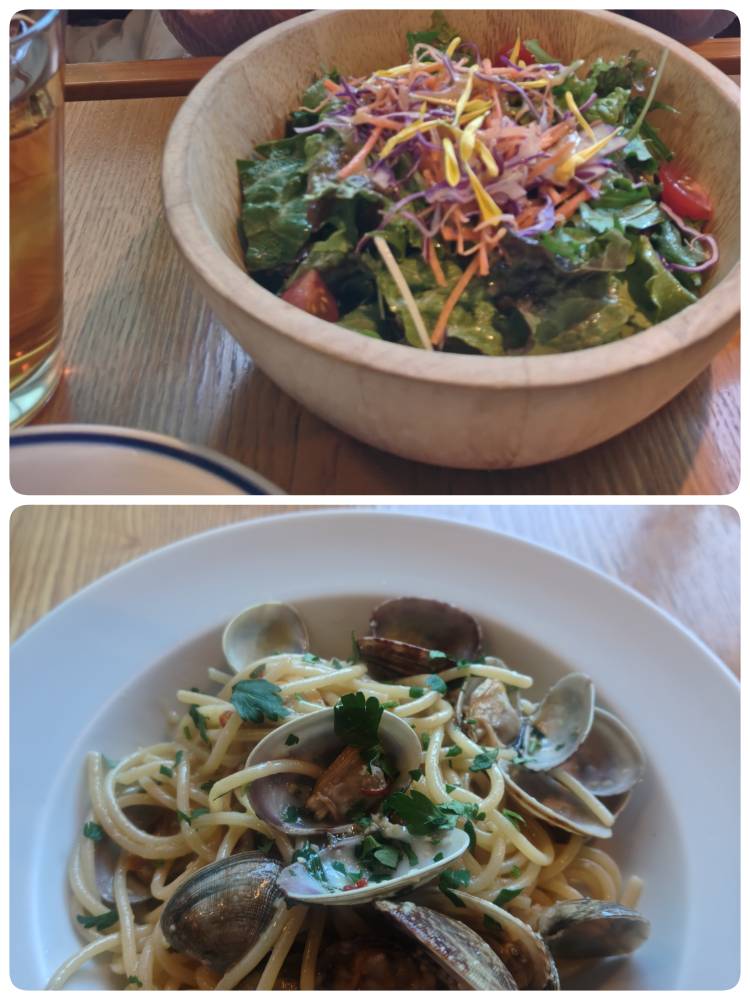 松川(まつかわ)（あげは）