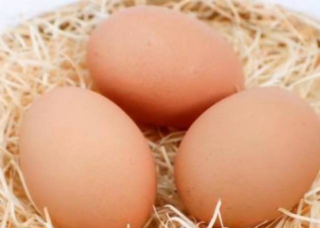 田中(たなか)（あげは）