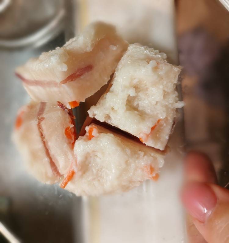 松川(まつかわ)（あげは）