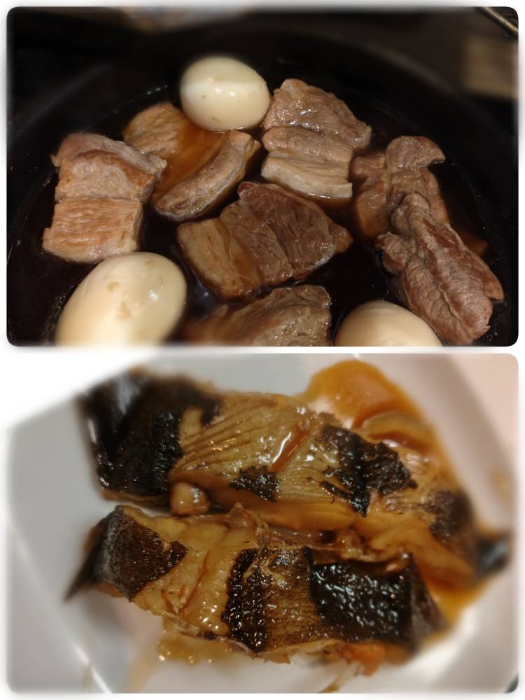 松川(まつかわ)(あげは)