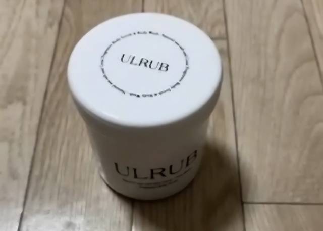 田中(たなか)（あげは）