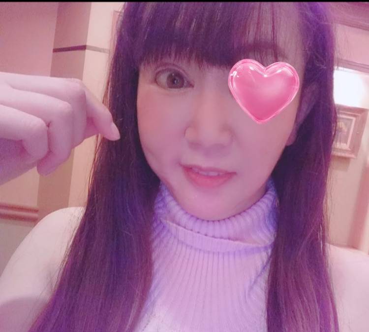 葉山(はやま)（あげは）