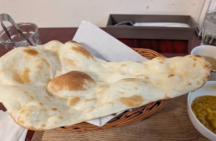 上杉(うえすぎ)（あげは）