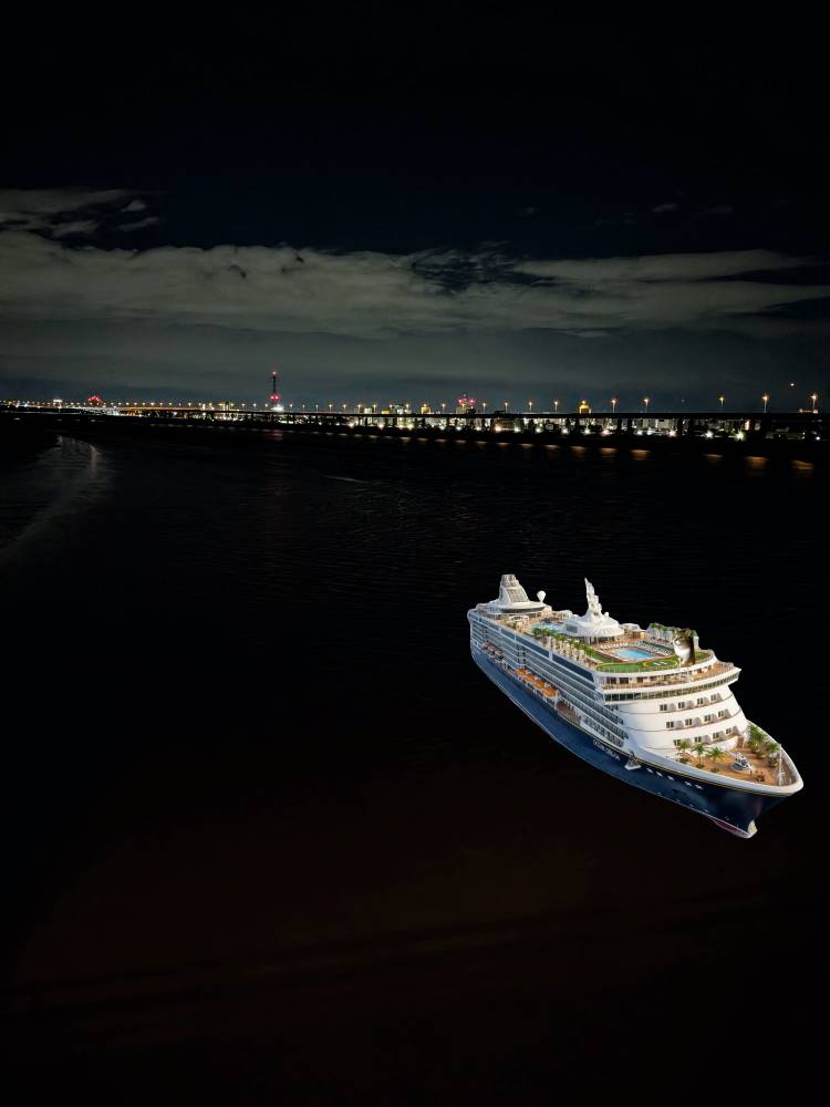 おはようございます