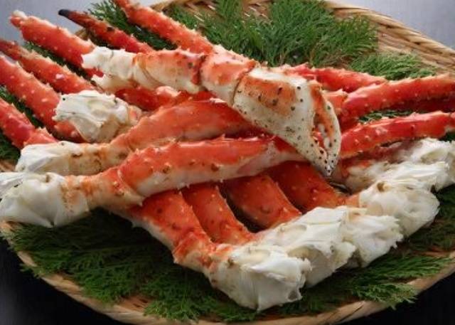 田中(たなか)(あげは)