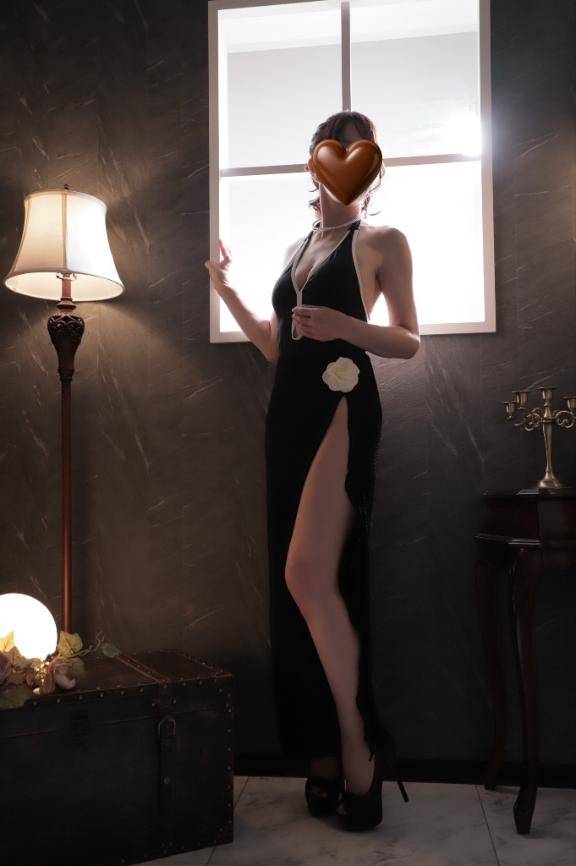 南條(なんじょう)(あげは)