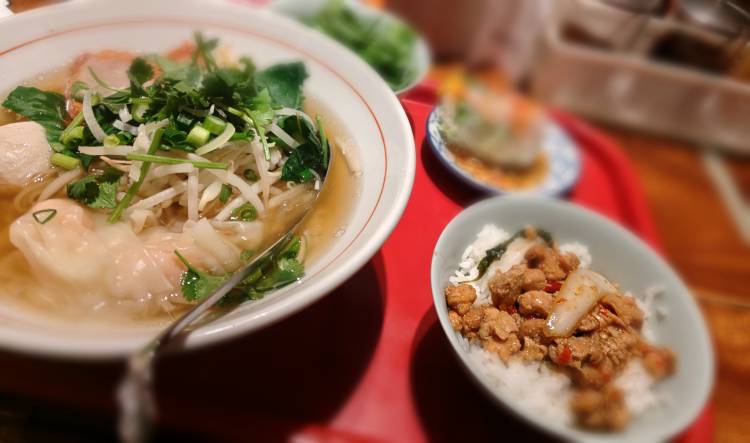 松川(まつかわ)（あげは）