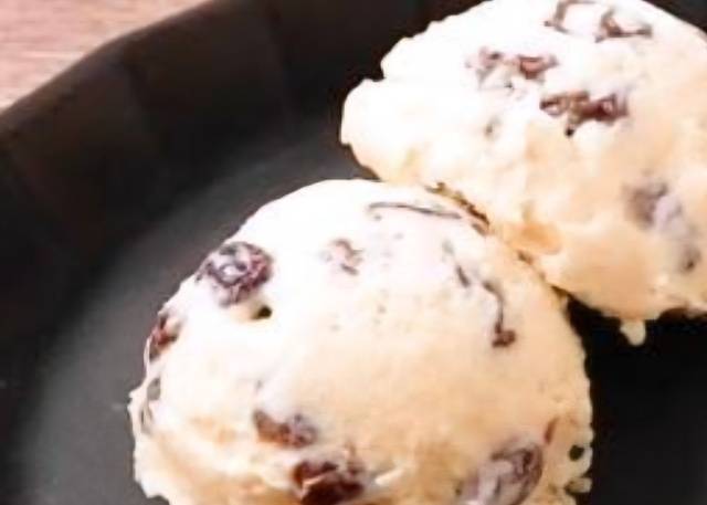 田中(たなか)（あげは）