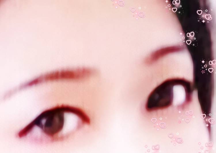 田中(たなか)(あげは)