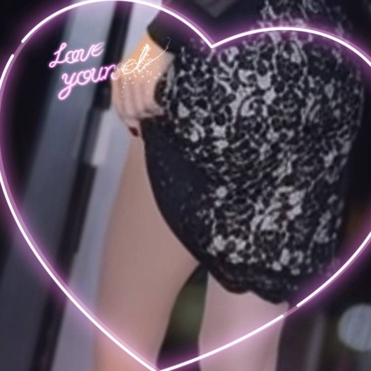 前園(まえぞの)