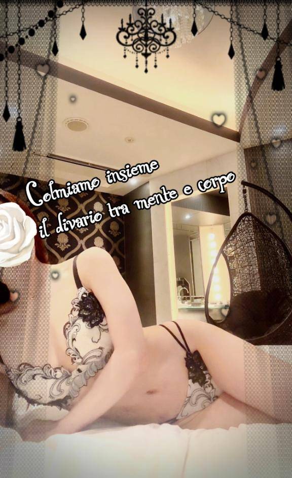 叶(かなえ）（あげは）