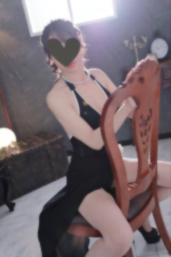 しまいっぱなしも、だめだね