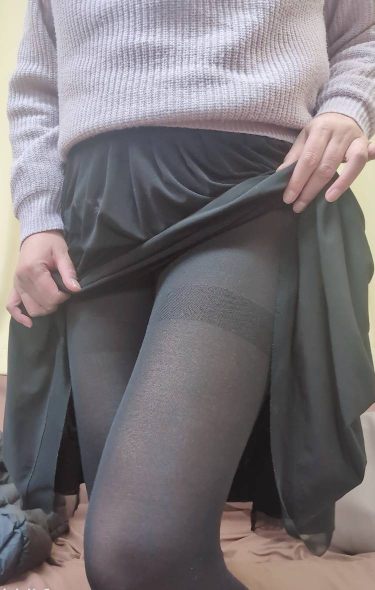 20時受けです❤