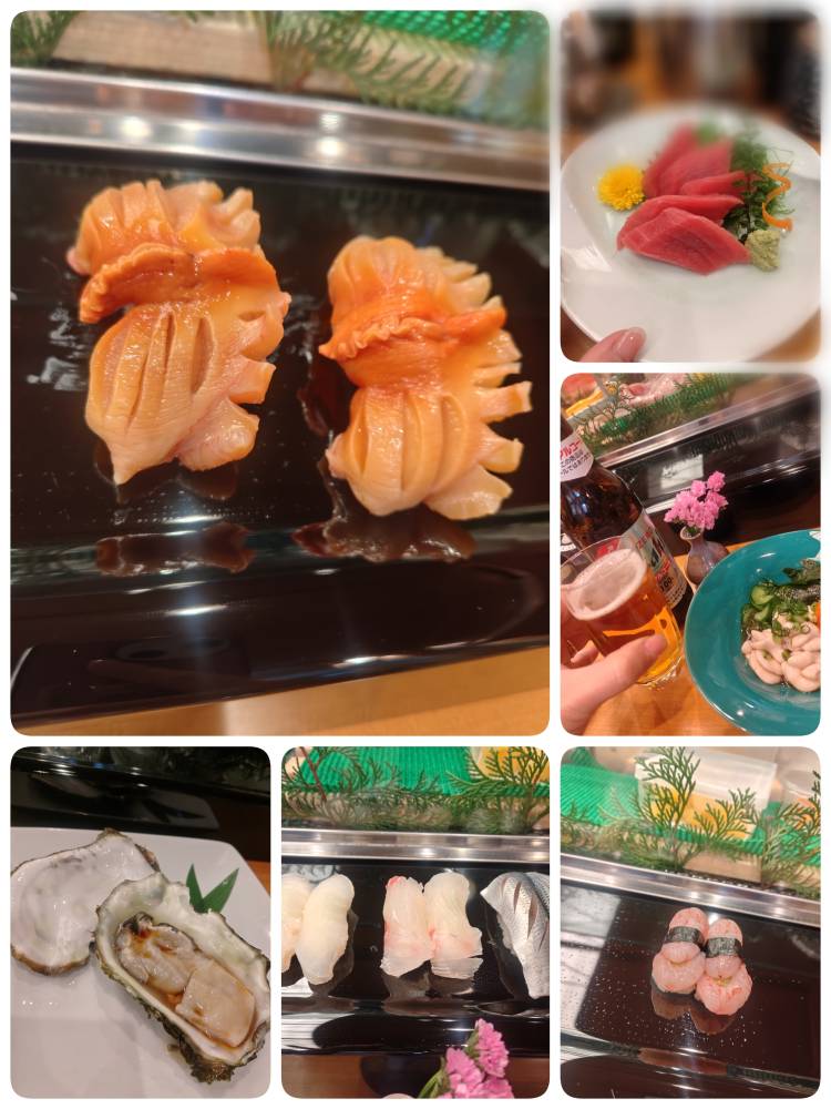 こんにちはー！