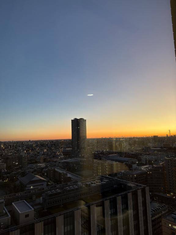 美咲(みさき)（あげは）