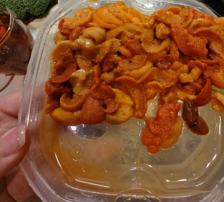 松川(まつかわ)（あげは）