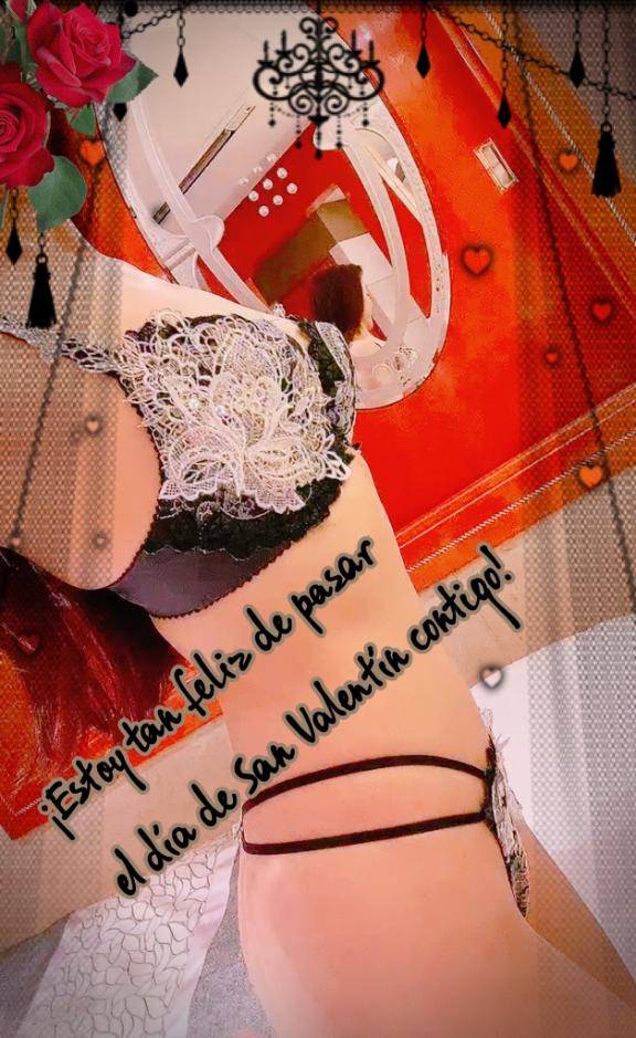 叶(かなえ）（あげは）