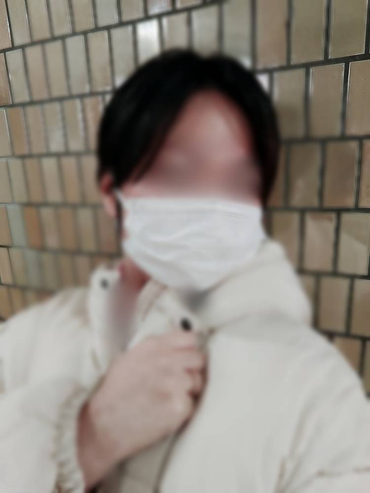 松川(まつかわ)（あげは）