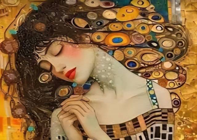 田中(たなか)(あげは)