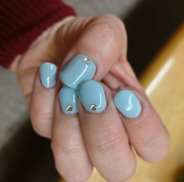 松川(まつかわ)(あげは)