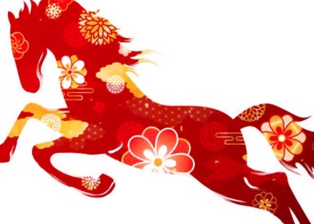 田中(たなか)(あげは)