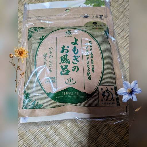 上杉(うえすぎ)(あげは)