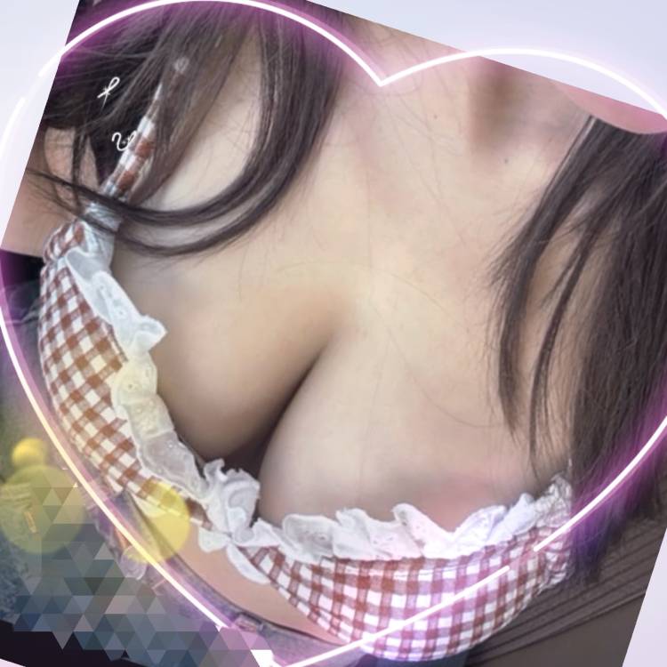 前園(まえぞの)(あげは)