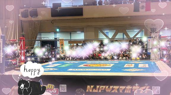 丸山(まるやま)(あげは)