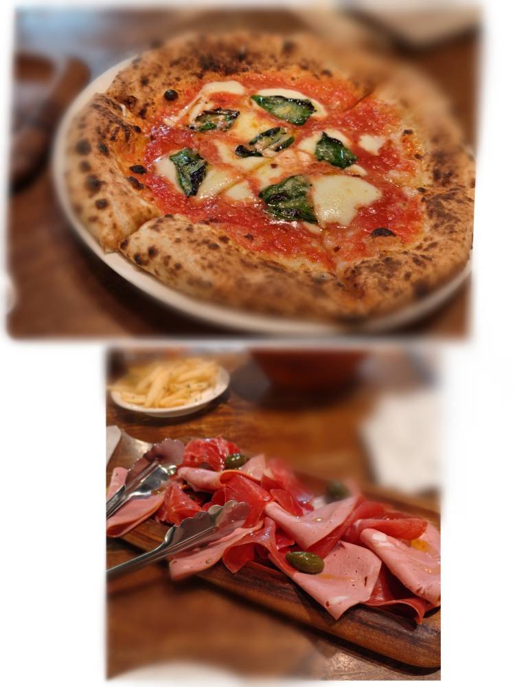 松川(まつかわ)(あげは)