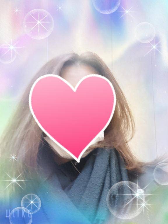 丸山(まるやま)(あげは)