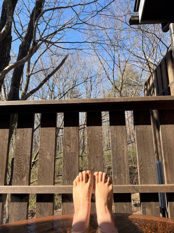 お久し振りです！