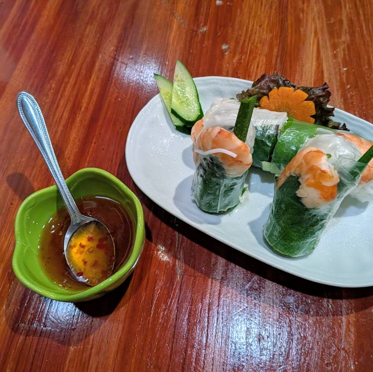 おはようございます