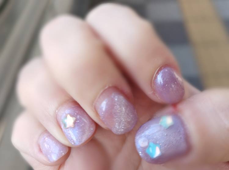 松川(まつかわ)(あげは)